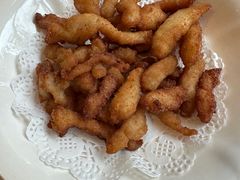 -阿英煲(凉城路店)