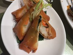 -陶陶居海鲜酒家(新马路店)