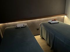 -大唐盲人按摩中心(胜太西路店)
