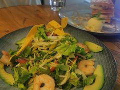 -Moka Bros 摩卡站(西单大悦城店)