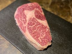 -觅福里•熟成和牛餐厅