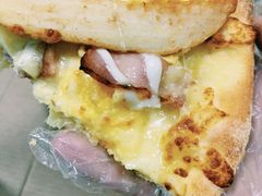 -达美乐比萨(国瑞北路店)