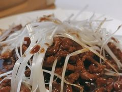 -樽宴酒楼·地道川菜·品质宴请