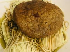 -王家沙点心店(西康路店)
