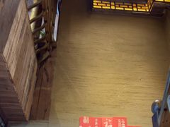 -徽三说·土徽菜·中国徽菜连锁品牌(一中店)