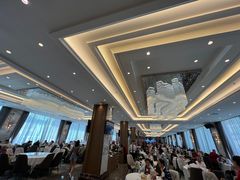 -益健名厨海鲜城(夏湾店)