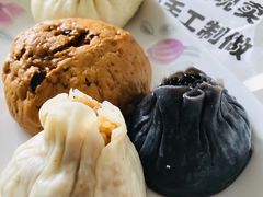 -旺福楼·包点(碑亭巷店)