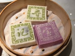 -寻宝记绍兴菜(状元店)