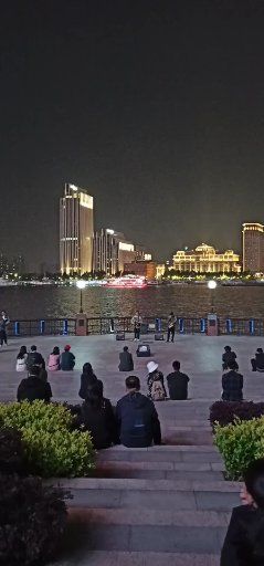 -InParty·游艇求婚策划生日派对布置(世纪大道店)