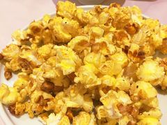-大鸭梨烤鸭店(朝阳路店)