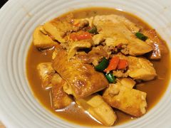 -聚鑫朋酸菜肥肠(文艺路口店)