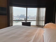 -上海外滩茂悦大酒店