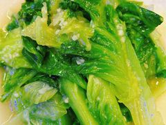 -上海老城区小龙虾虾宴·杭帮菜(五柳巷店)