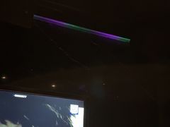 -黑桃K生日订制KTV