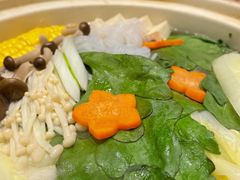 -伊藤ITO(侨福芳草地购物中心店)