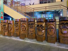 -韩乐坊