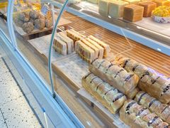 -心乐生活新鲜屋(星海广场店)