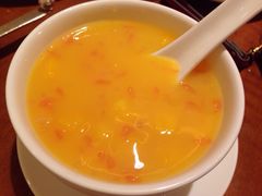 杭州JW万豪酒店万豪中餐厅-杭州JW万豪酒店-万豪中餐厅