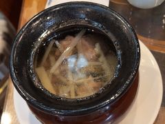 -西江美食舫·江西菜(健德桥店)