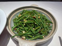 -湘语·湖南家常菜(新洲店)