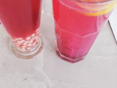 -必胜客(永泰店)