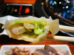 -海味当家·蒸锅海鲜(中山广场创始店)