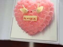 -BLACKSWAN黑天鹅(环球店)