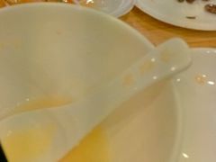 android_upload_pic-老班长手工灌汤包老店(东山店)