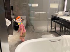 -长沙尼依格罗酒店