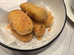 -顺德佬酒楼(愉龙店)