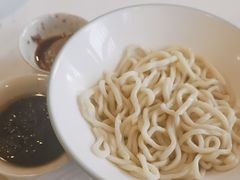 -东兴楼(通州店)