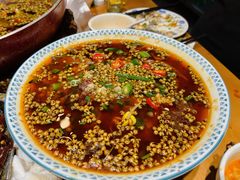 -通乐簋街小龙虾(老店)