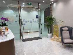 -美丽田园Beauty Farm