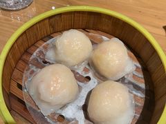 -颐和•海鲜砂锅粥•啫啫煲(奥林匹克广场店)