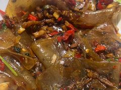 -西江红·株洲本地菜(滨江南路店)