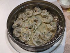-霞客居酒店·霞客食府·宁海特色小海鲜