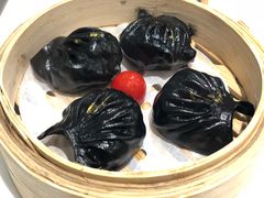 虾饺-有心德(隆生店)