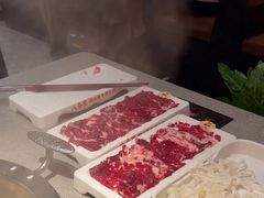 -八合里潮汕鲜牛肉火锅(广州五羊邨店)