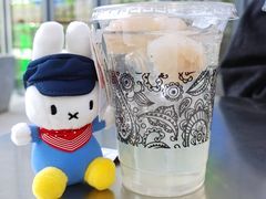 -OUR Bakery(三里屯太古里店)