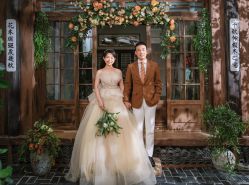 -THE QUEEN(北京店)