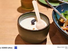 -耶里夏丽·丝路国际·新疆餐厅(浦东区东方路店)