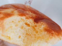 布里欧软面包-可莎蜜兒(黄龙K-lab店)