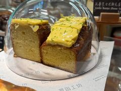 -麦田工坊(月湖店)