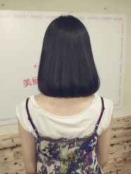 picture-镁连社·美联社