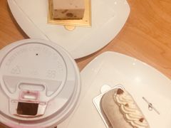 -Seesaw Coffee(苏州中心店)