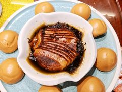 -八道本地特色菜馆(大鹏古城店)