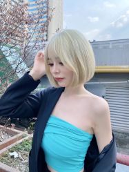-CUT CUT Hair Salon