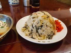 -三两春(浦三路店)