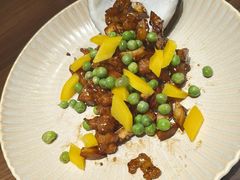 -龙泉人椰子鸡·糟粕醋·地标海南菜(龙昆南店)