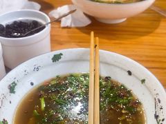 -熊氏牛羊杂粉(龙眼井总店)